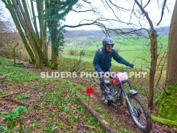 2026_GVMCC March Hare_10 DSC04668